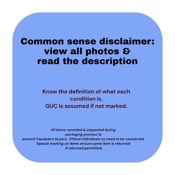 WeWoreWhat size 00 black rhinestone corset - Picture 6 of 9